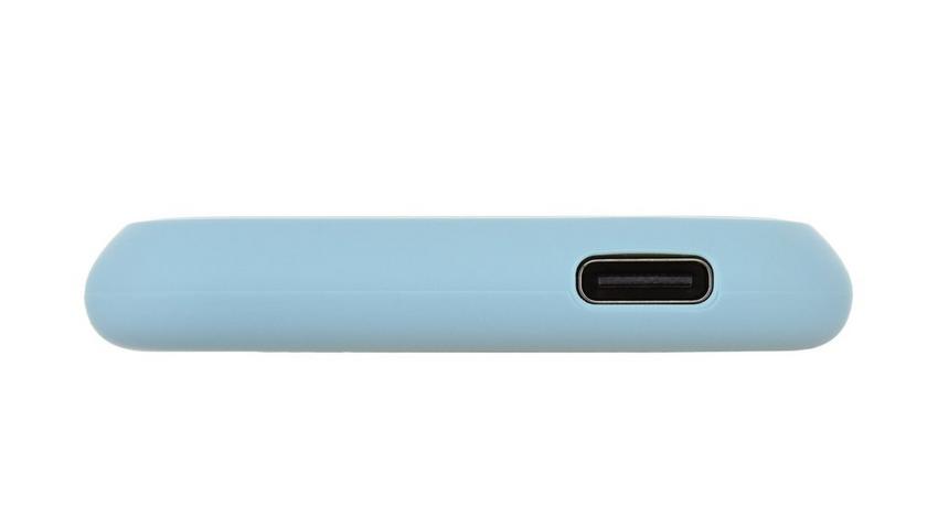 https://media.extra.com/i/aurora/100352099_100_03