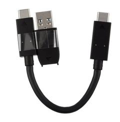 https://media.extra.com/i/aurora/100352099_100_05