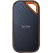 SANDISK, Extreme Pro, 1TB SSD, Black