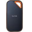 SANDISK, Extreme Pro, 2TB SSD, Black