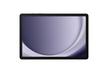 Samsung Tab A9 Plus, WiFi, 11-inch, 128GB, Gray