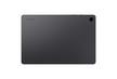 Samsung Tab A9 Plus, WiFi, 11-inch, 128GB, Gray