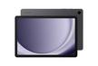 Samsung Tab A9 Plus, WiFi, 11-inch, 128GB, Gray