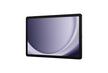 Samsung Tab A9 Plus, WiFi, 11-inch, 128GB, Gray
