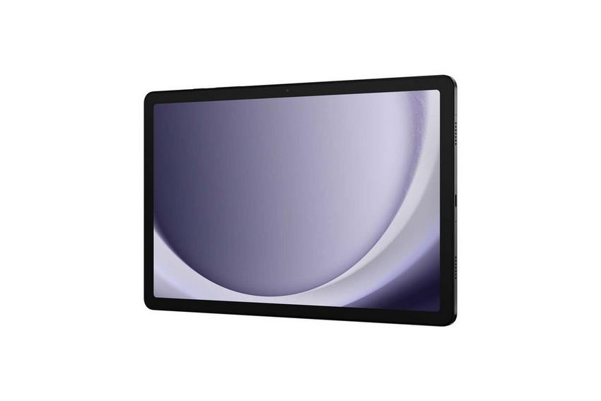 https://media.extra.com/i/aurora/100352109_100_04