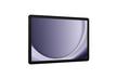 Samsung Tab A9 Plus, WiFi, 11-inch, 128GB, Gray