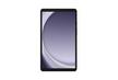 Samsung Tab A9, 4G, 8.7-inch, 128GB, Gray