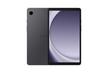 Samsung Tab A9, 4G, 8.7-inch, 128GB, Gray
