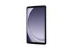 Samsung Tab A9, 4G, 8.7-inch, 128GB, Gray