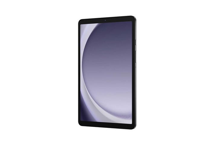Samsung Tab A9, 4G, 8.7-inch, 128GB, Gray - eXtra Oman