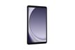 Samsung Tab A9, 4G, 8.7-inch, 128GB, Gray