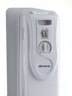https://media.extra.com/i/aurora/100352233_100_02