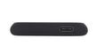 SANDISK Extreme PRO 4TB Portable SSD, Black