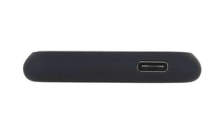 SANDISK Extreme PRO 4TB Portable SSD, Black