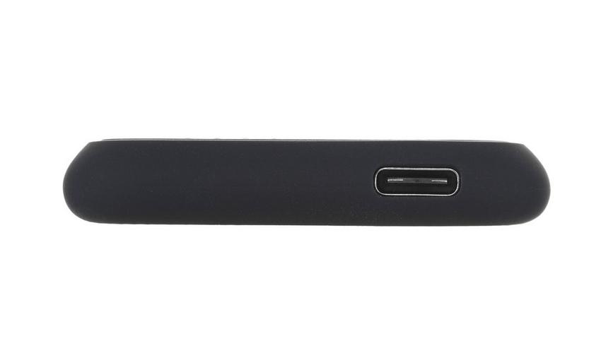 https://media.extra.com/i/aurora/100352241_100_03
