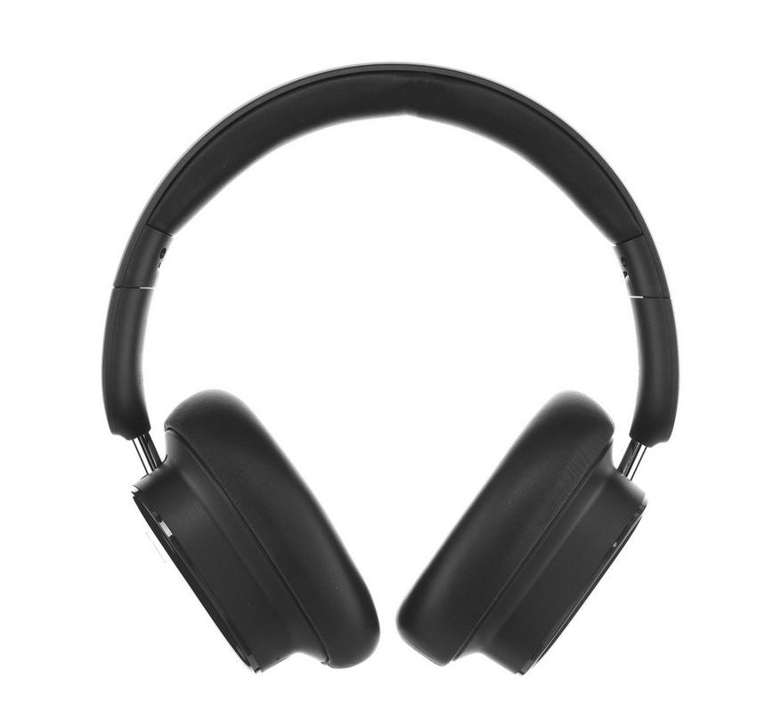 https://media.extra.com/i/aurora/100352299_100_02