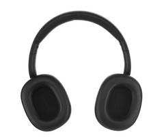 https://media.extra.com/i/aurora/100352299_100_04