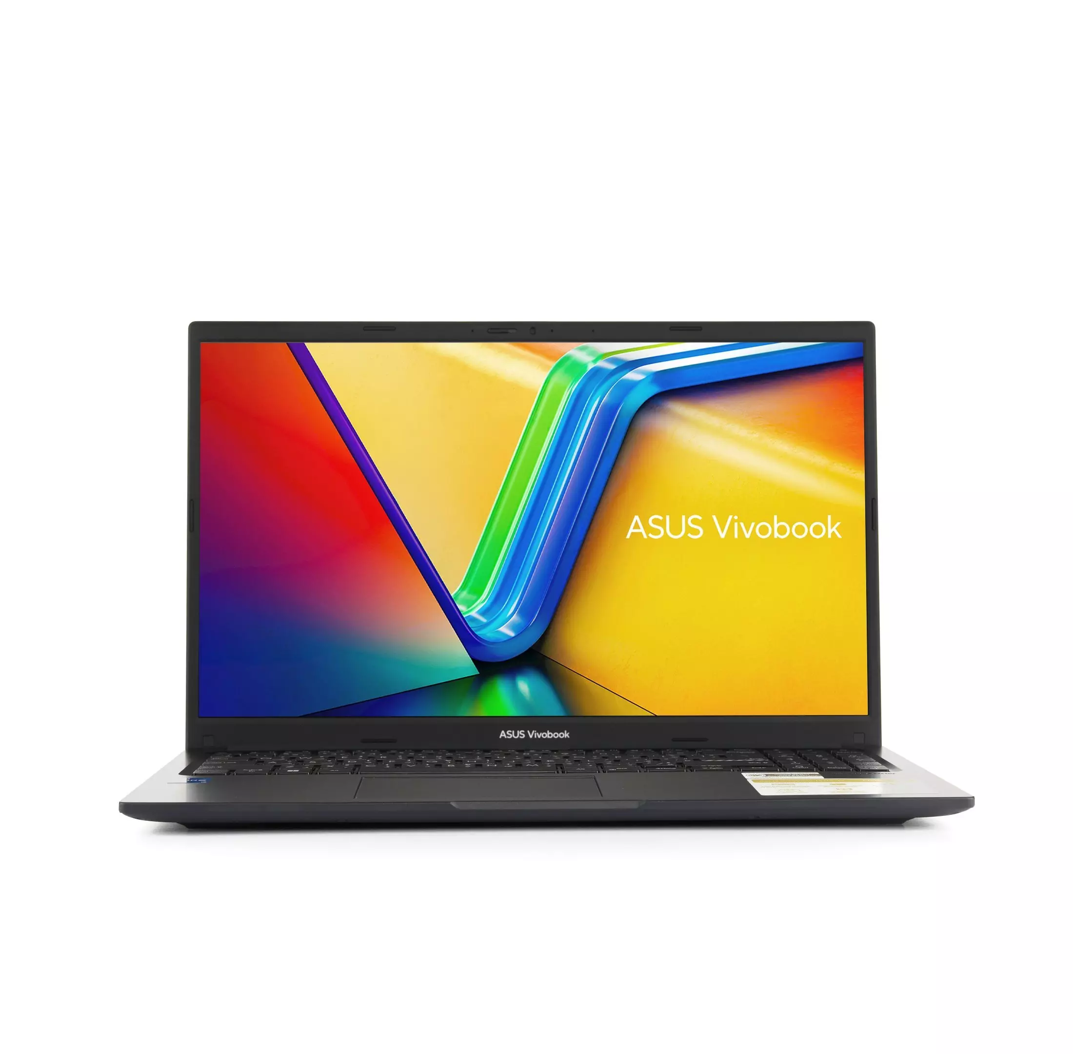 ASUS Vivobook 15, Core i5, 8GB , 512GB, 15.6 Inch, Quiet Blue