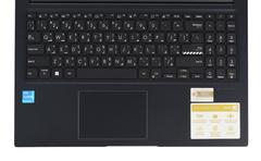 https://media.extra.com/i/aurora/100352306_100_05