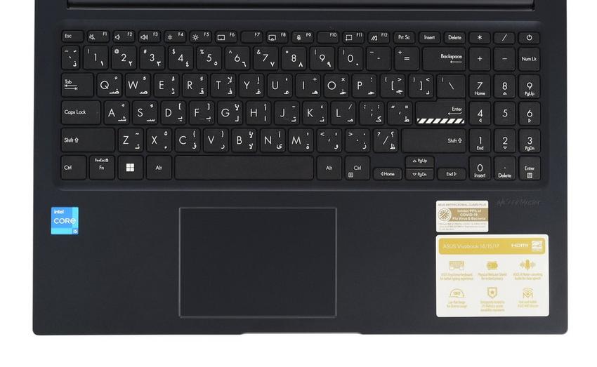https://media.extra.com/i/aurora/100352306_100_05