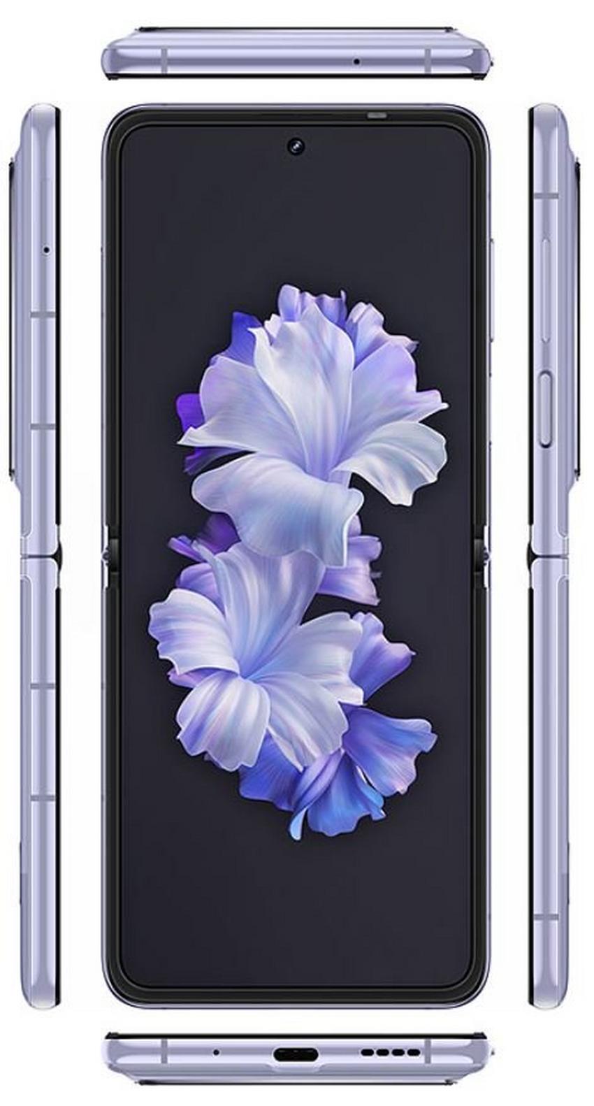 https://media.extra.com/i/aurora/100352324_100_01