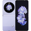 Tecno Phantom V Flip, 5G, 256GB, Mystic Dawn