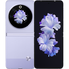 https://media.extra.com/i/aurora/100352324_100_06