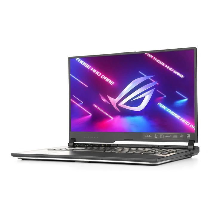 Strix Scar 17 Rog Strix G17 Rtx 3080 Asus Strix G17 Asus G17 3080