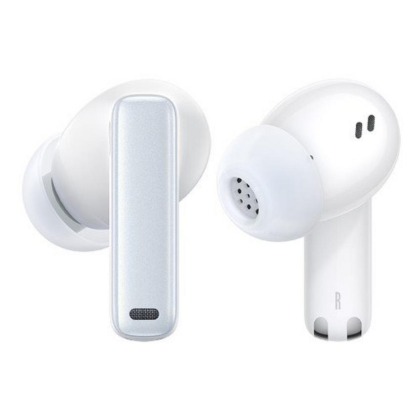 Baseus Bowie M1 Pro ホワイト Baseus Bowie MC1 Pro Open-Ear TWS Earbuds