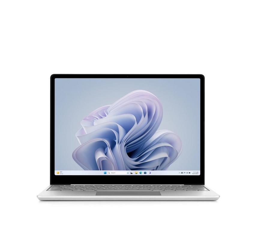 https://media.extra.com/i/aurora/100352359_100_01