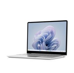 https://media.extra.com/i/aurora/100352359_100_02