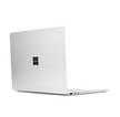 MICROSOFT Surface Laptop Go 3, Core i5, 256GB SSD, 12.45 inch, Touch, Platinum