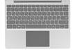 MICROSOFT Surface Laptop Go 3, Core i5, 256GB SSD, 12.45 inch, Touch, Platinum