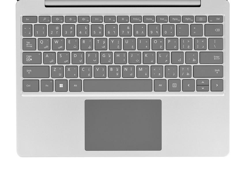 https://media.extra.com/i/aurora/100352359_100_04