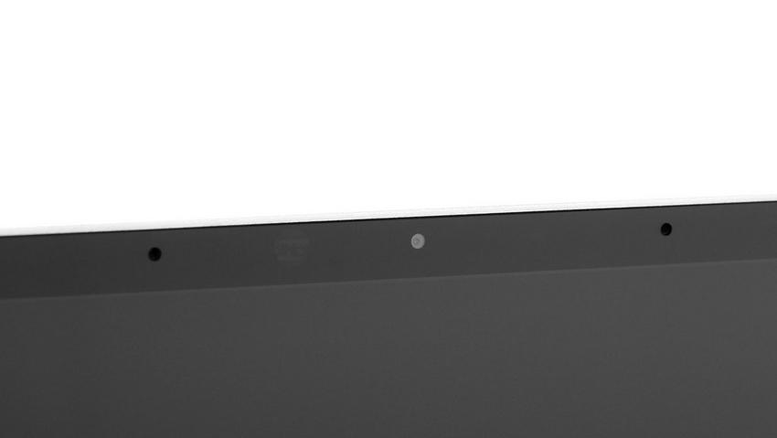 https://media.extra.com/i/aurora/100352359_100_05