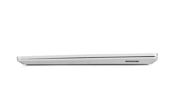 MICROSOFT Surface Laptop Go 3, Core i5, 256GB SSD, 12.45 inch, Touch, Platinum