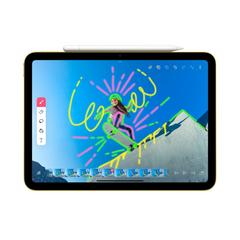 https://media.extra.com/i/aurora/100352361_100_03