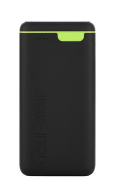 https://media.extra.com/i/aurora/100352390_100_01