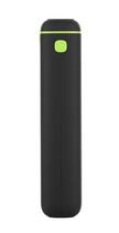 Goui New KIGO POWER BANK 30,000 mAh ,Black