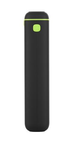 https://media.extra.com/i/aurora/100352390_100_04
