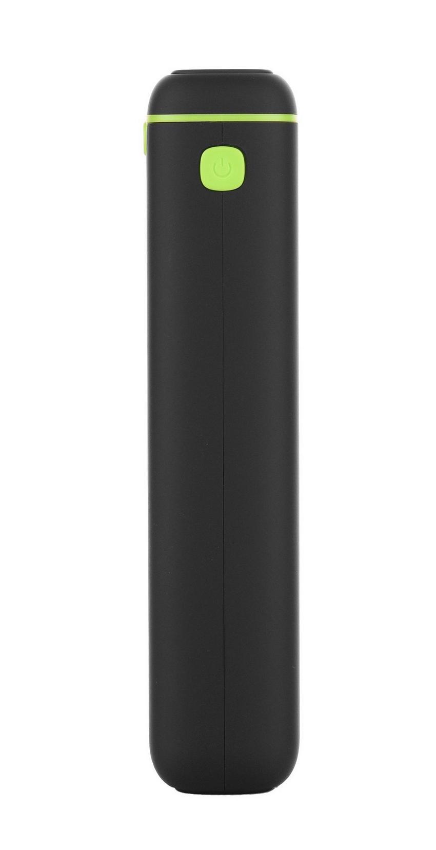 https://media.extra.com/i/aurora/100352390_100_04