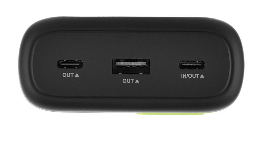 https://media.extra.com/i/aurora/100352390_100_05