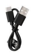 Goui New KIGO POWER BANK 30,000 mAh ,Black