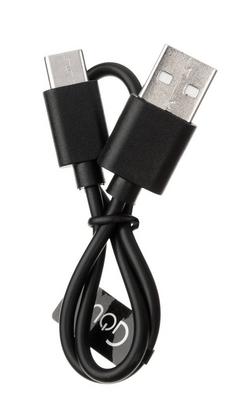 https://media.extra.com/i/aurora/100352390_100_06