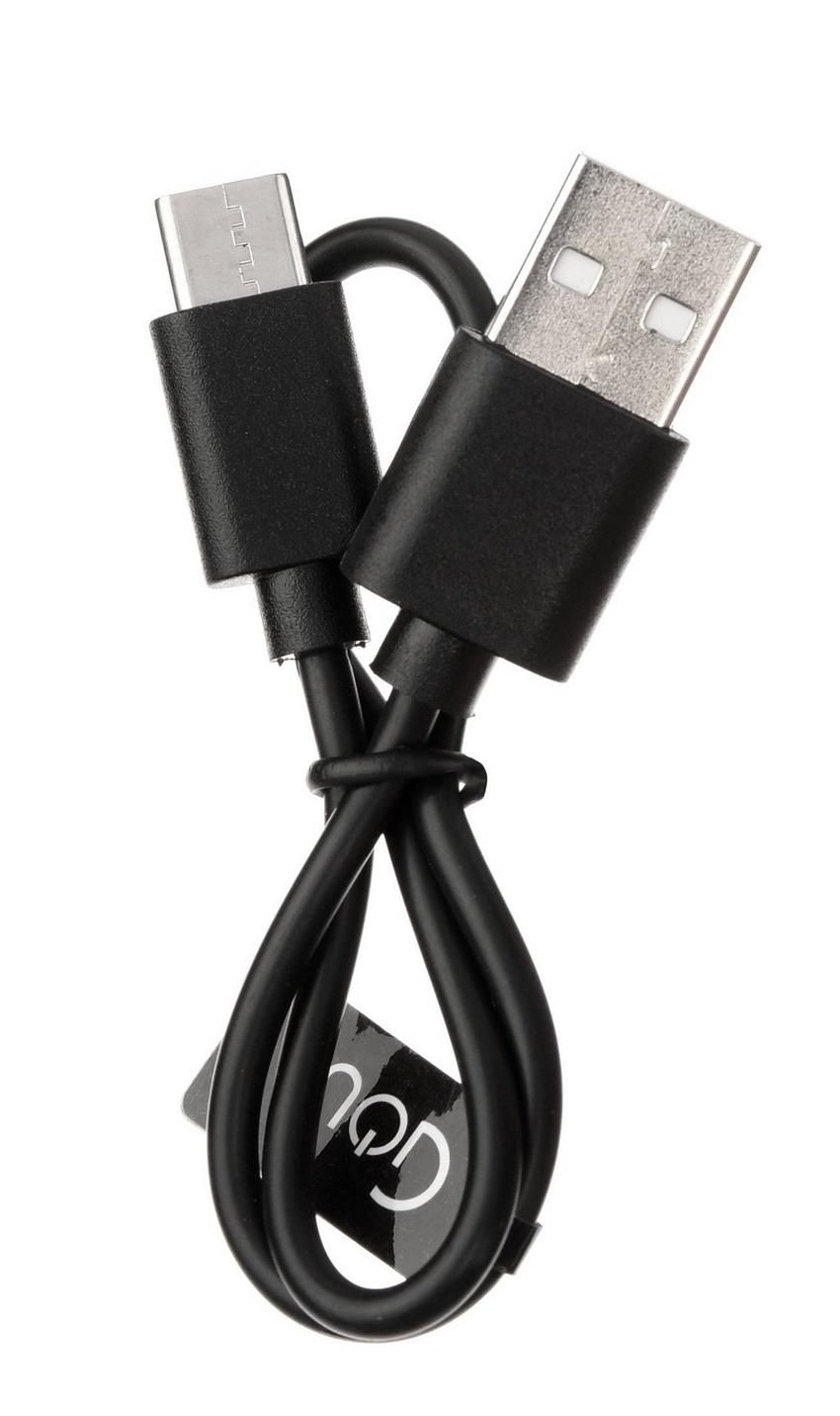 https://media.extra.com/i/aurora/100352390_100_06