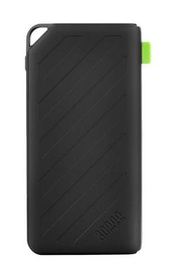 https://media.extra.com/i/aurora/100352391_100_01