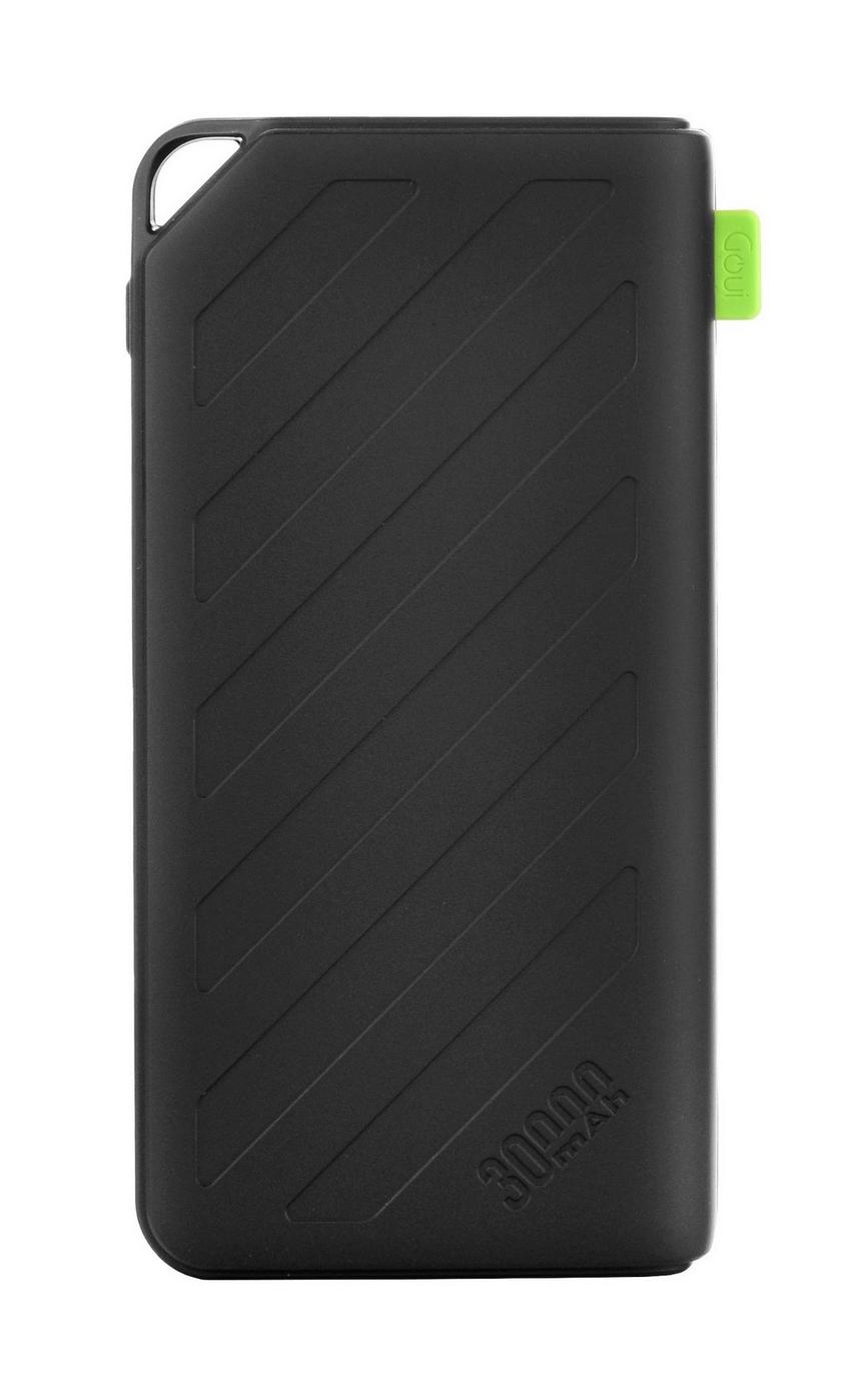 https://media.extra.com/i/aurora/100352391_100_01