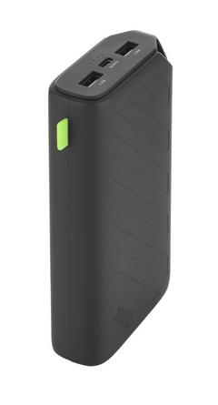 https://media.extra.com/i/aurora/100352391_100_03