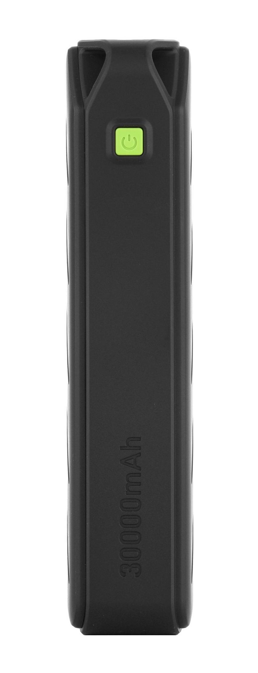 https://media.extra.com/i/aurora/100352391_100_04