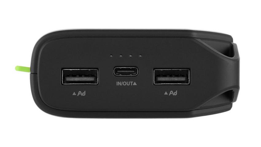 https://media.extra.com/i/aurora/100352391_100_05